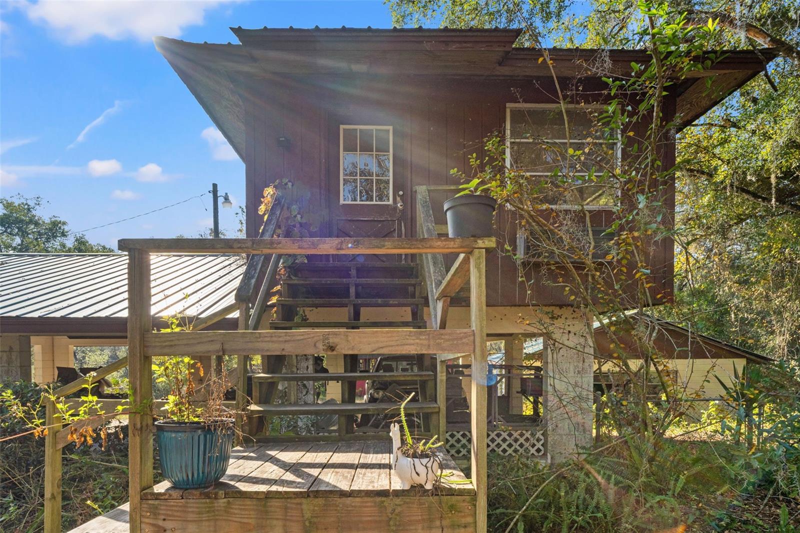 Image 57 of 79 For 4877 Merlin Circle