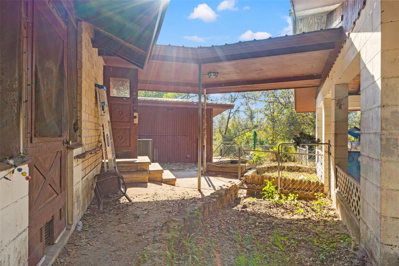 Image 59 of 79 For 4877 Merlin Circle