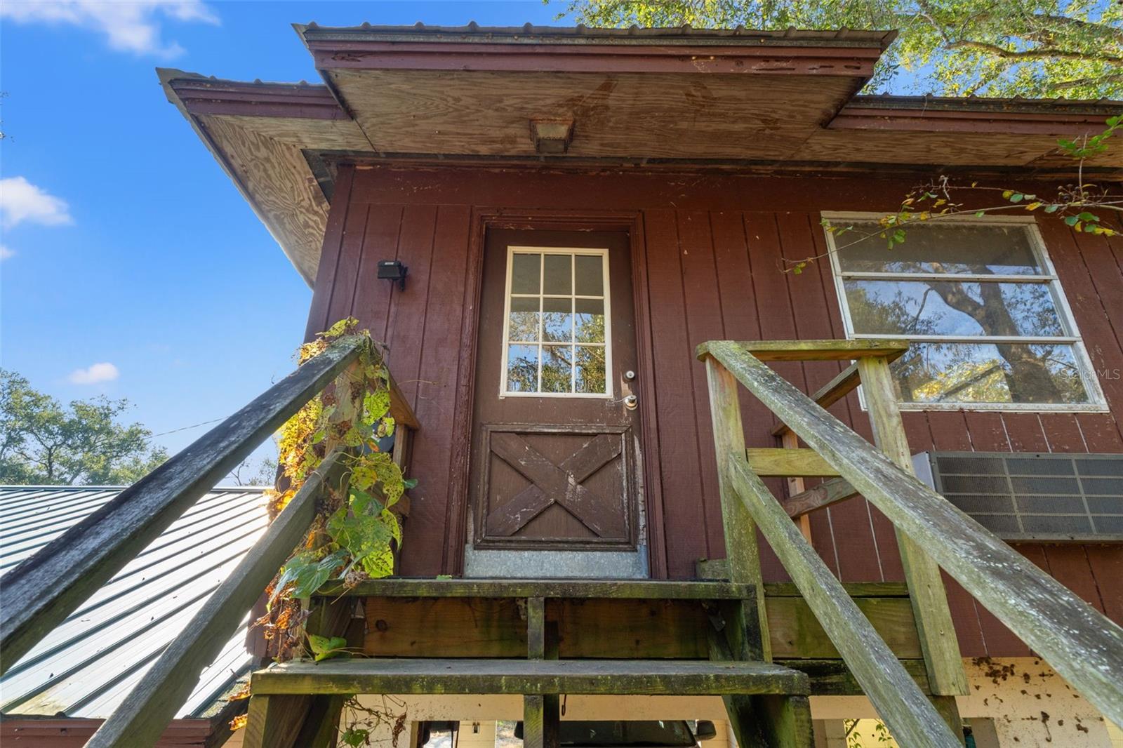 Image 60 of 79 For 4877 Merlin Circle