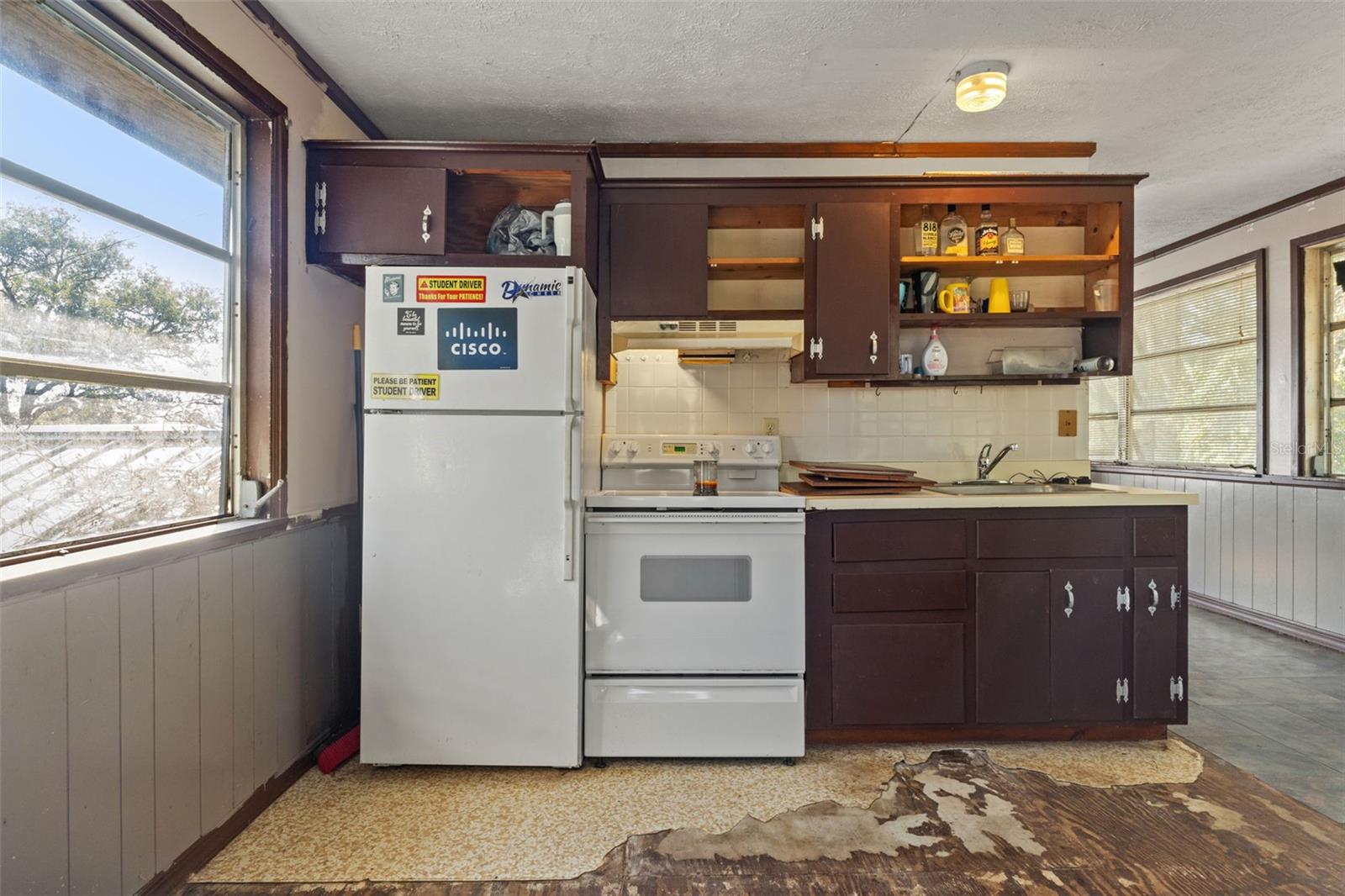 Image 61 of 79 For 4877 Merlin Circle