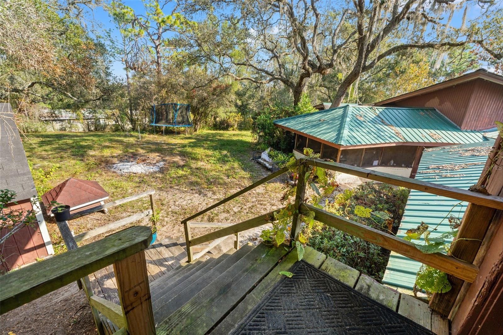 Image 62 of 79 For 4877 Merlin Circle