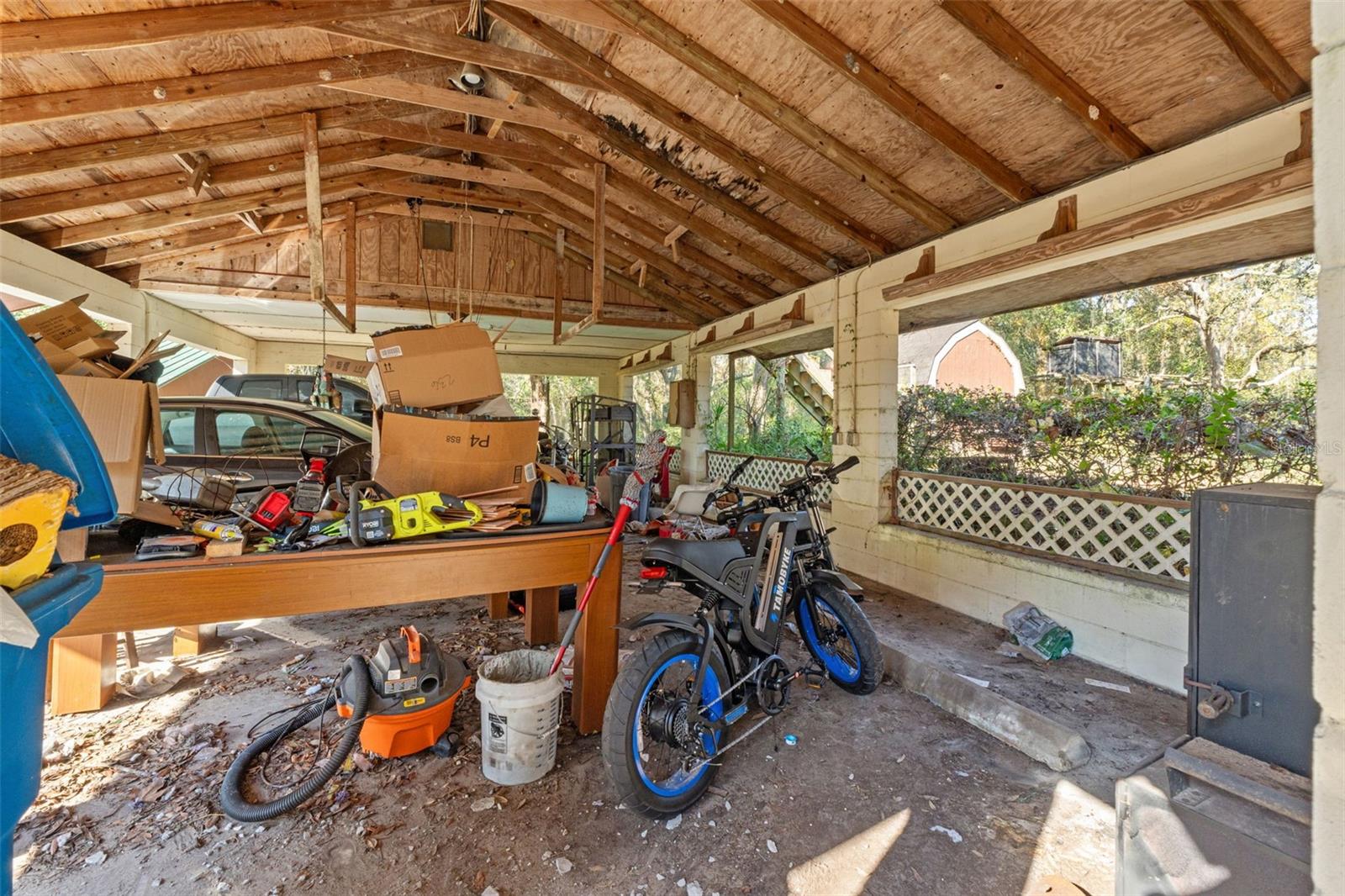 Image 68 of 79 For 4877 Merlin Circle