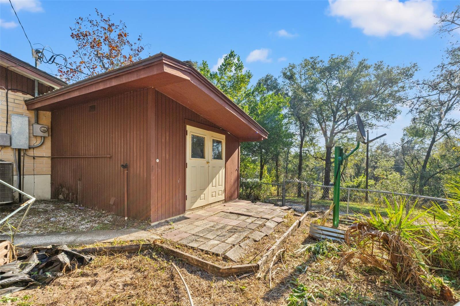 Image 69 of 79 For 4877 Merlin Circle