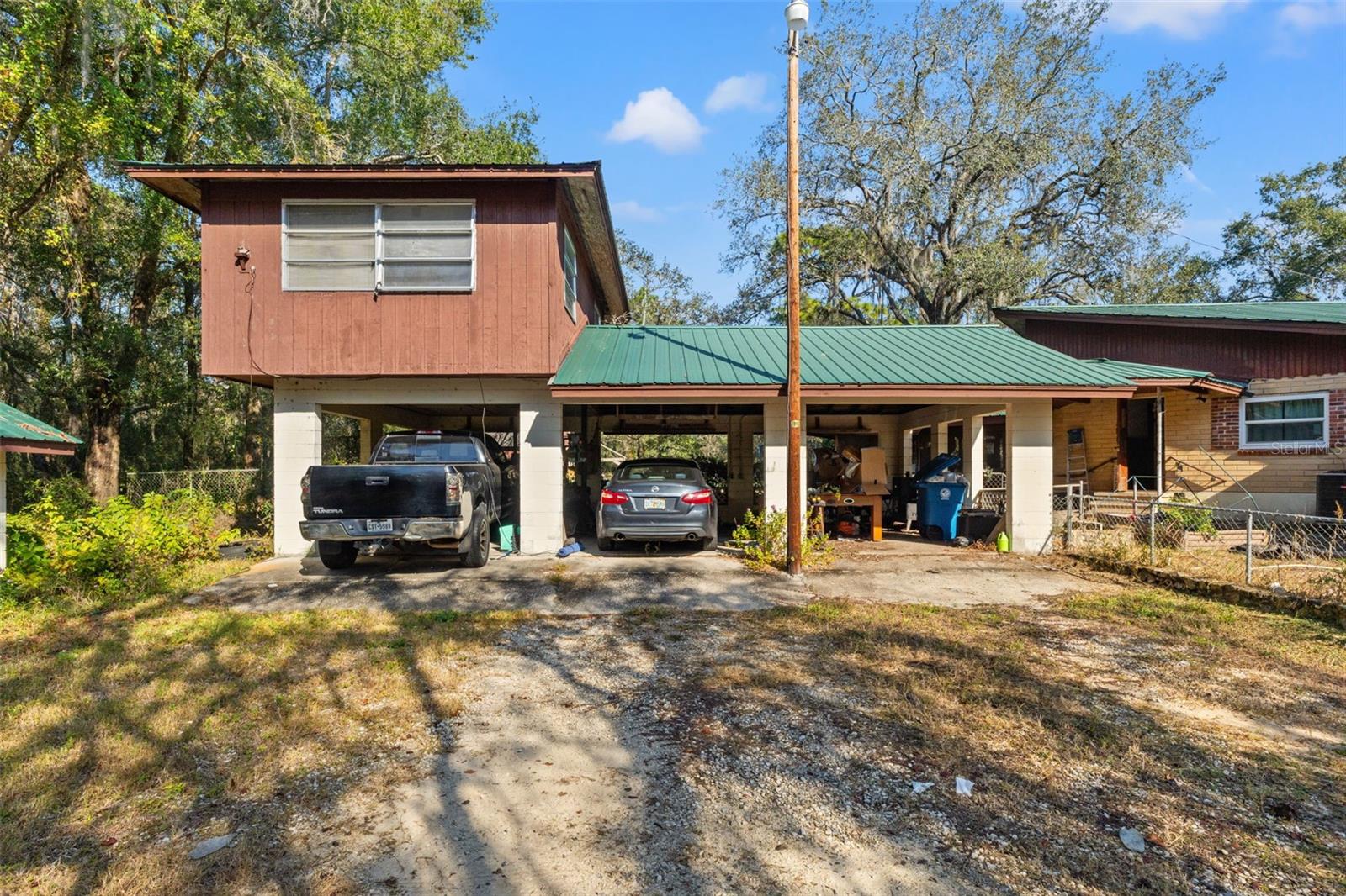 Image 70 of 79 For 4877 Merlin Circle