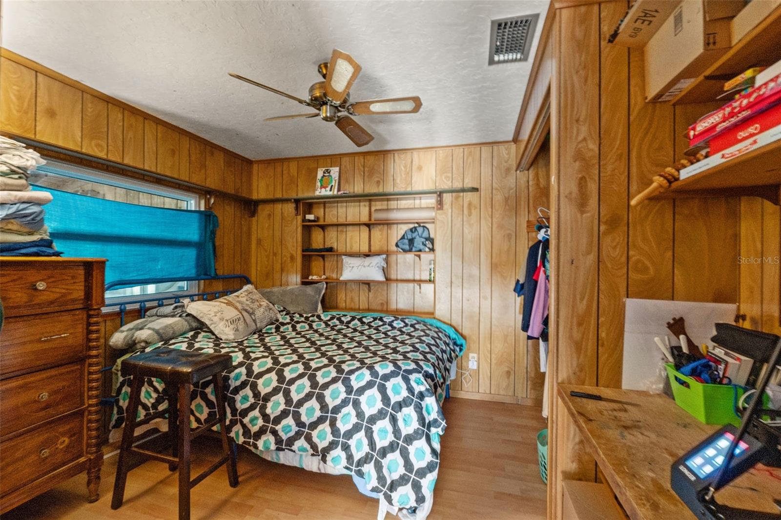 Image 72 of 79 For 4877 Merlin Circle