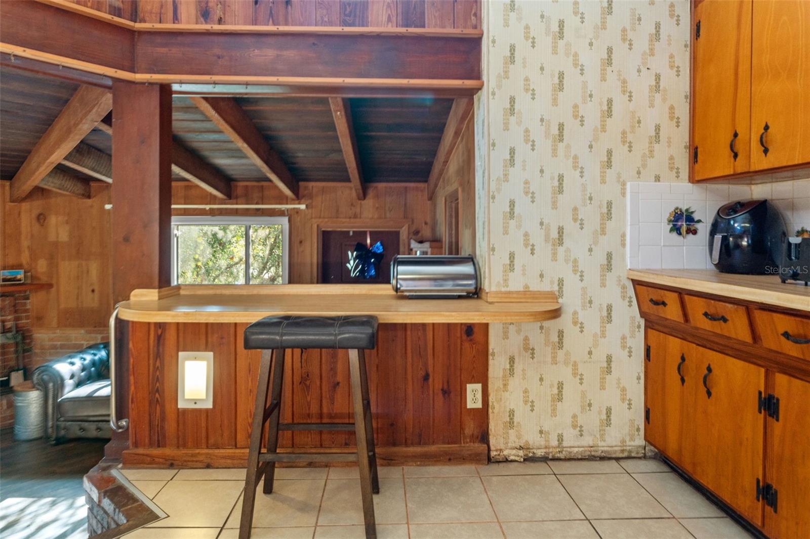 Image 74 of 79 For 4877 Merlin Circle