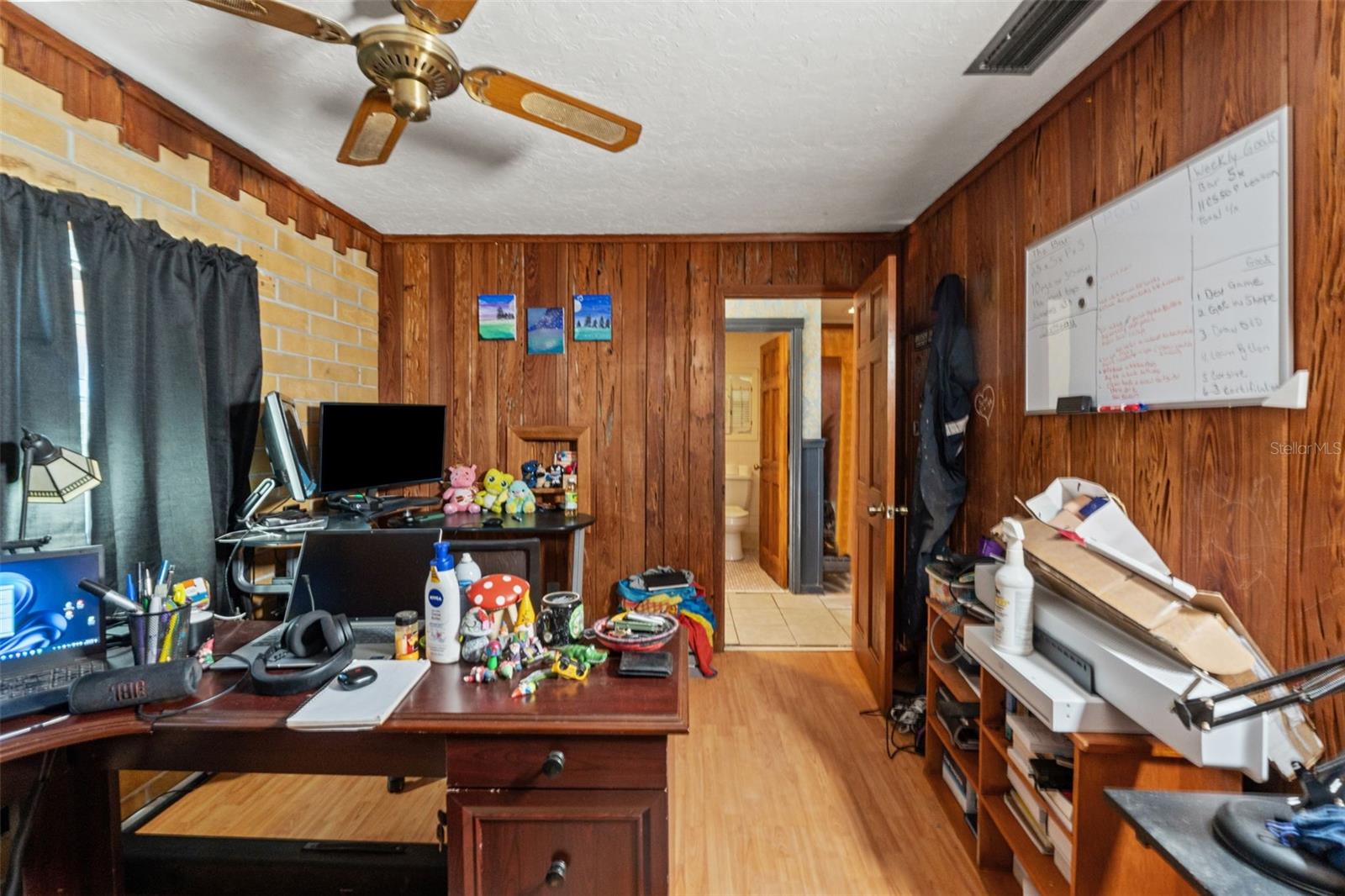 Image 77 of 79 For 4877 Merlin Circle