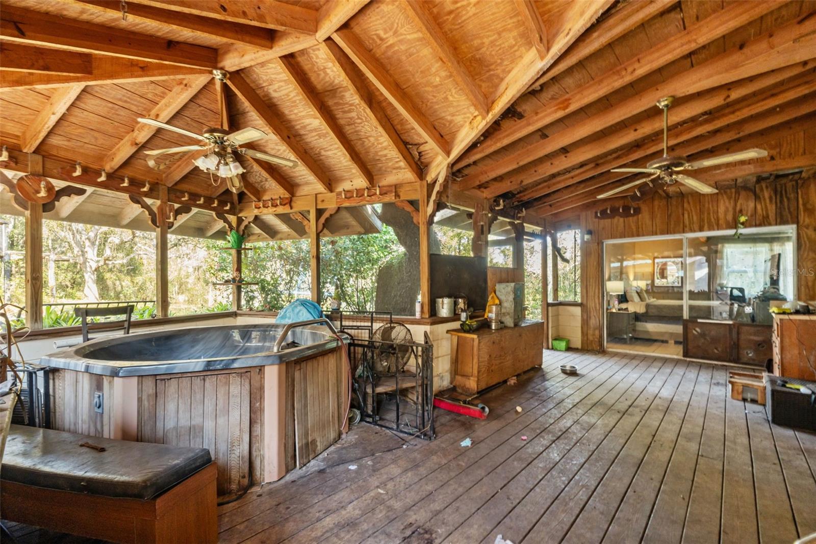 Image 78 of 79 For 4877 Merlin Circle