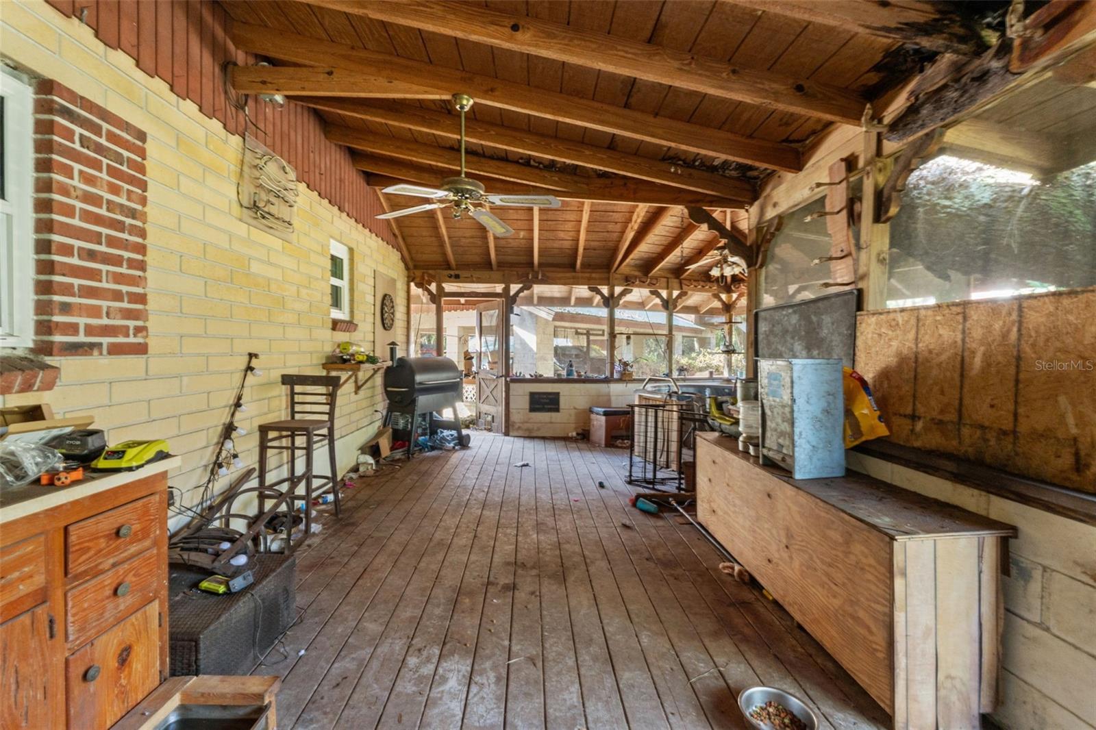 Image 79 of 79 For 4877 Merlin Circle