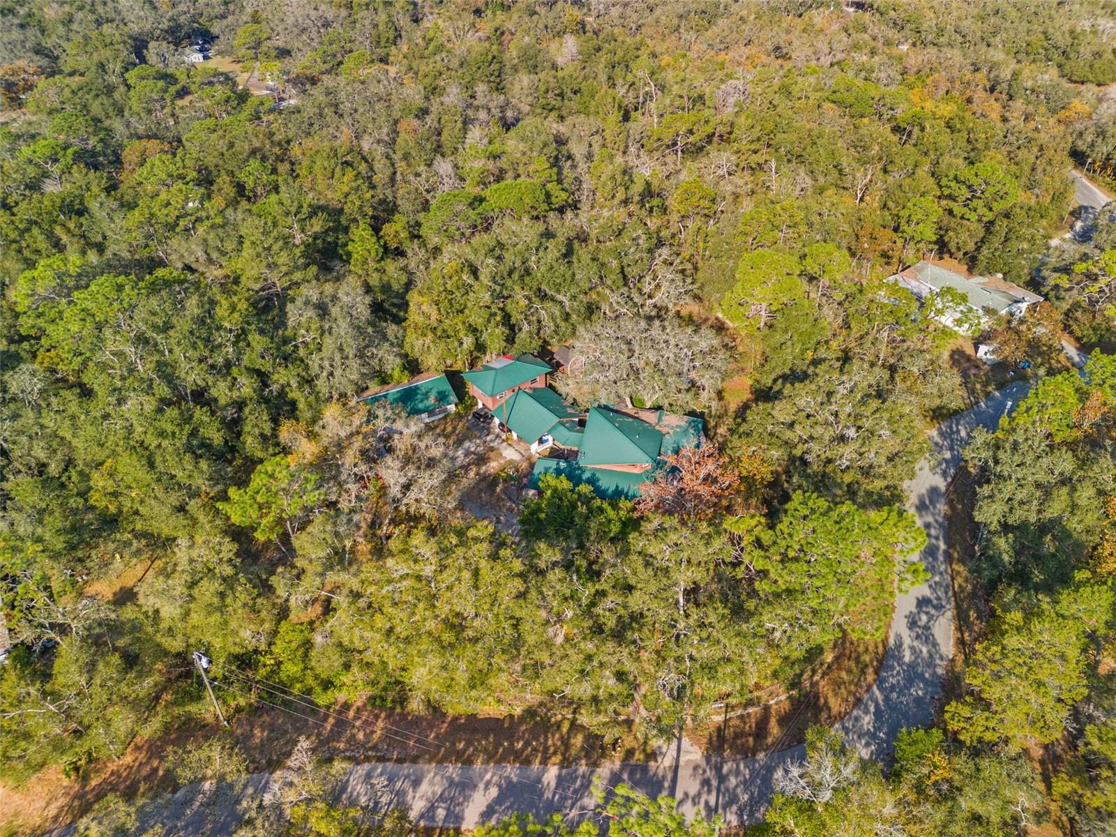 Image 8 of 79 For 4877 Merlin Circle