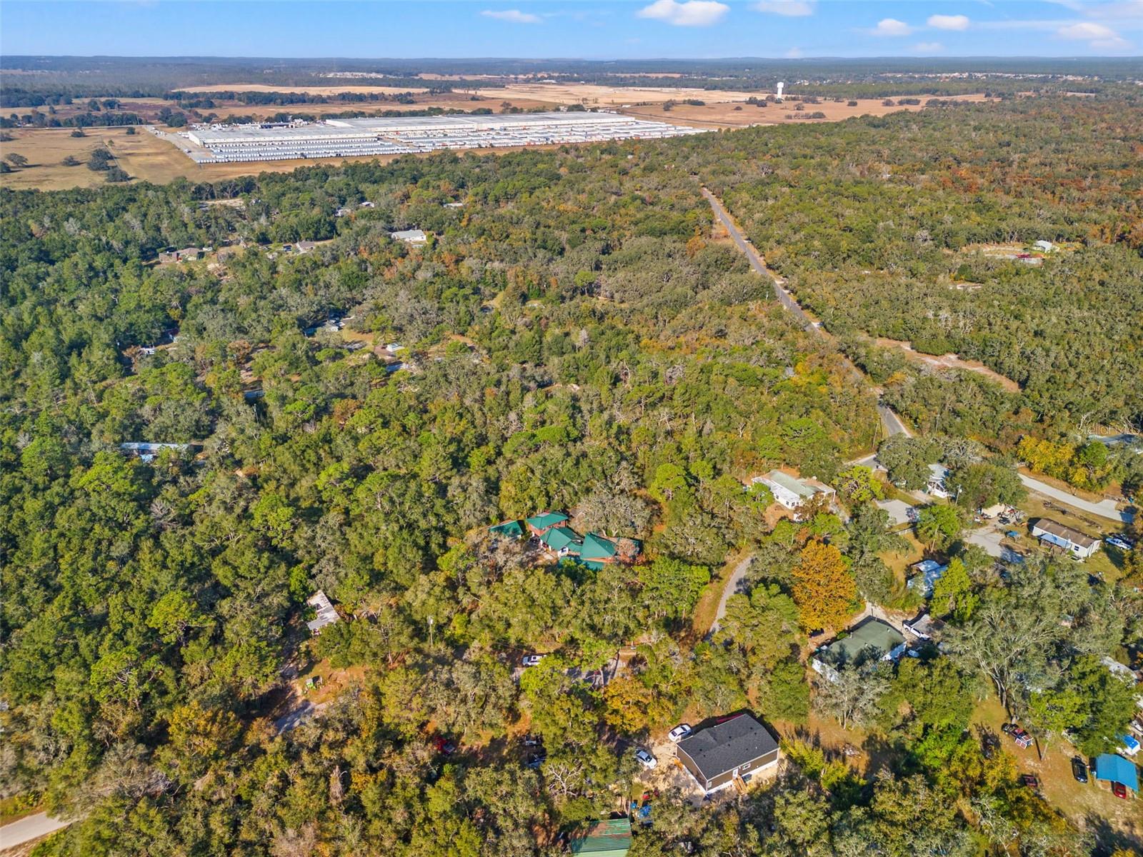 Image 9 of 79 For 4877 Merlin Circle