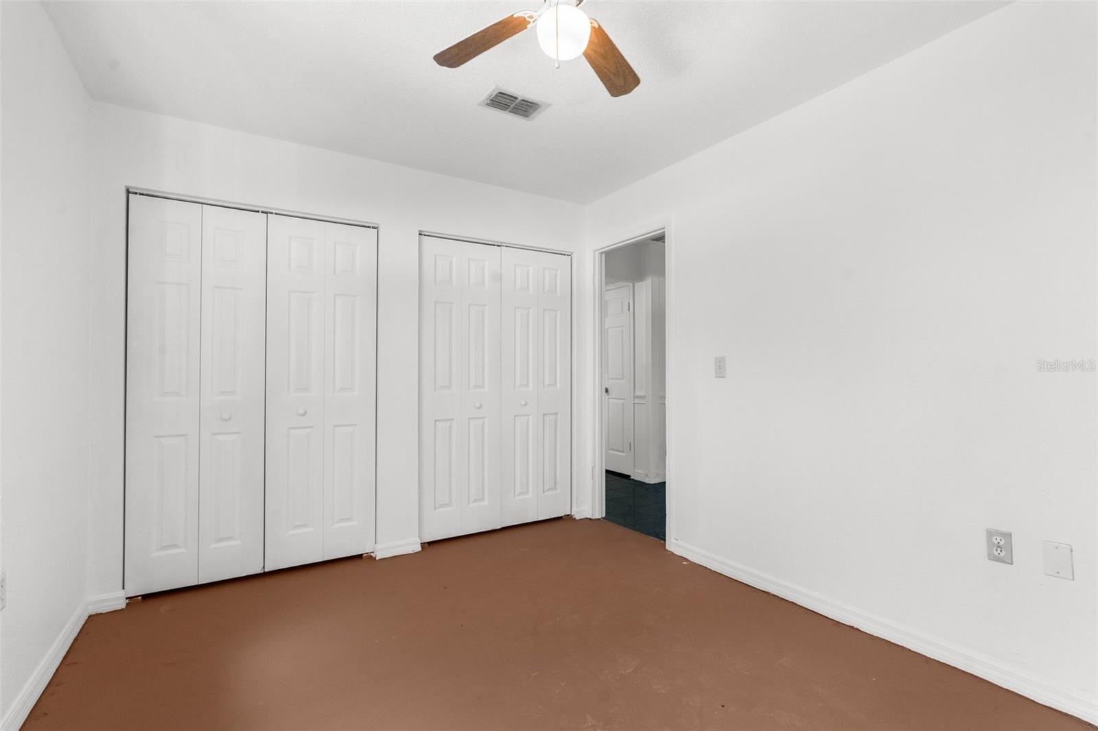 Image 26 of 32 For 10221 Elgin Boulevard