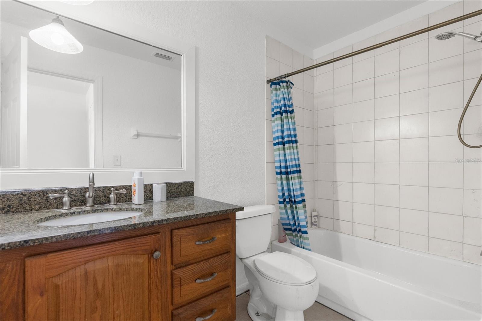 Image 29 of 32 For 10221 Elgin Boulevard