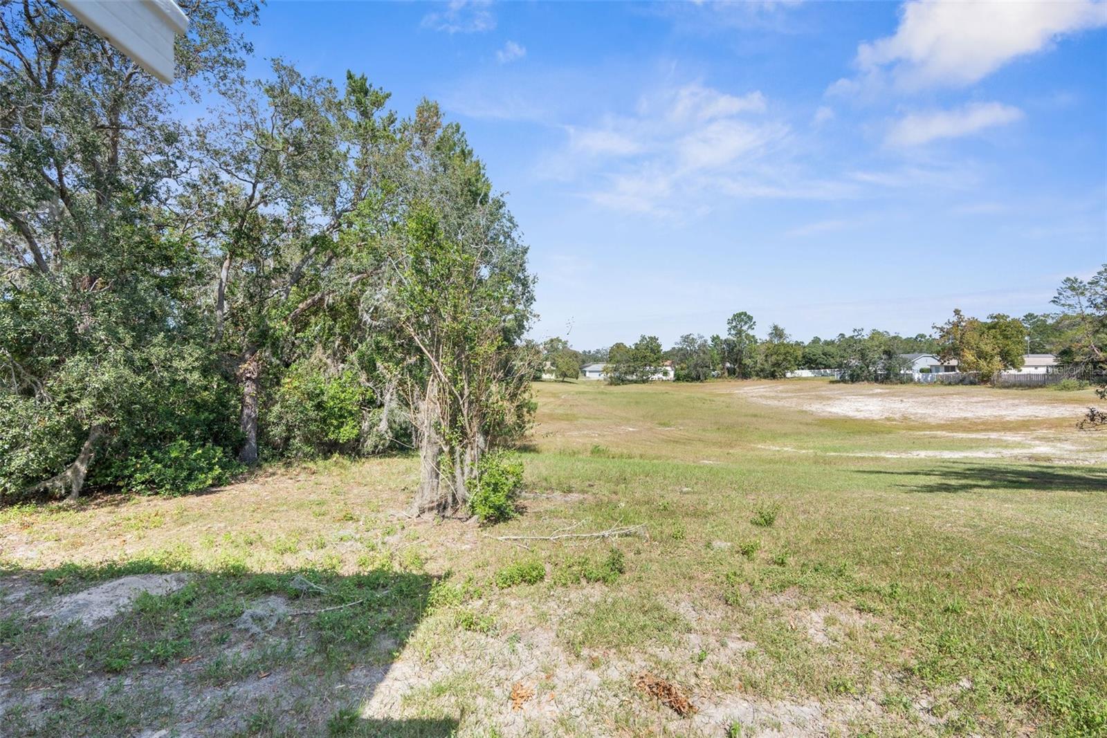 Image 32 of 32 For 10221 Elgin Boulevard