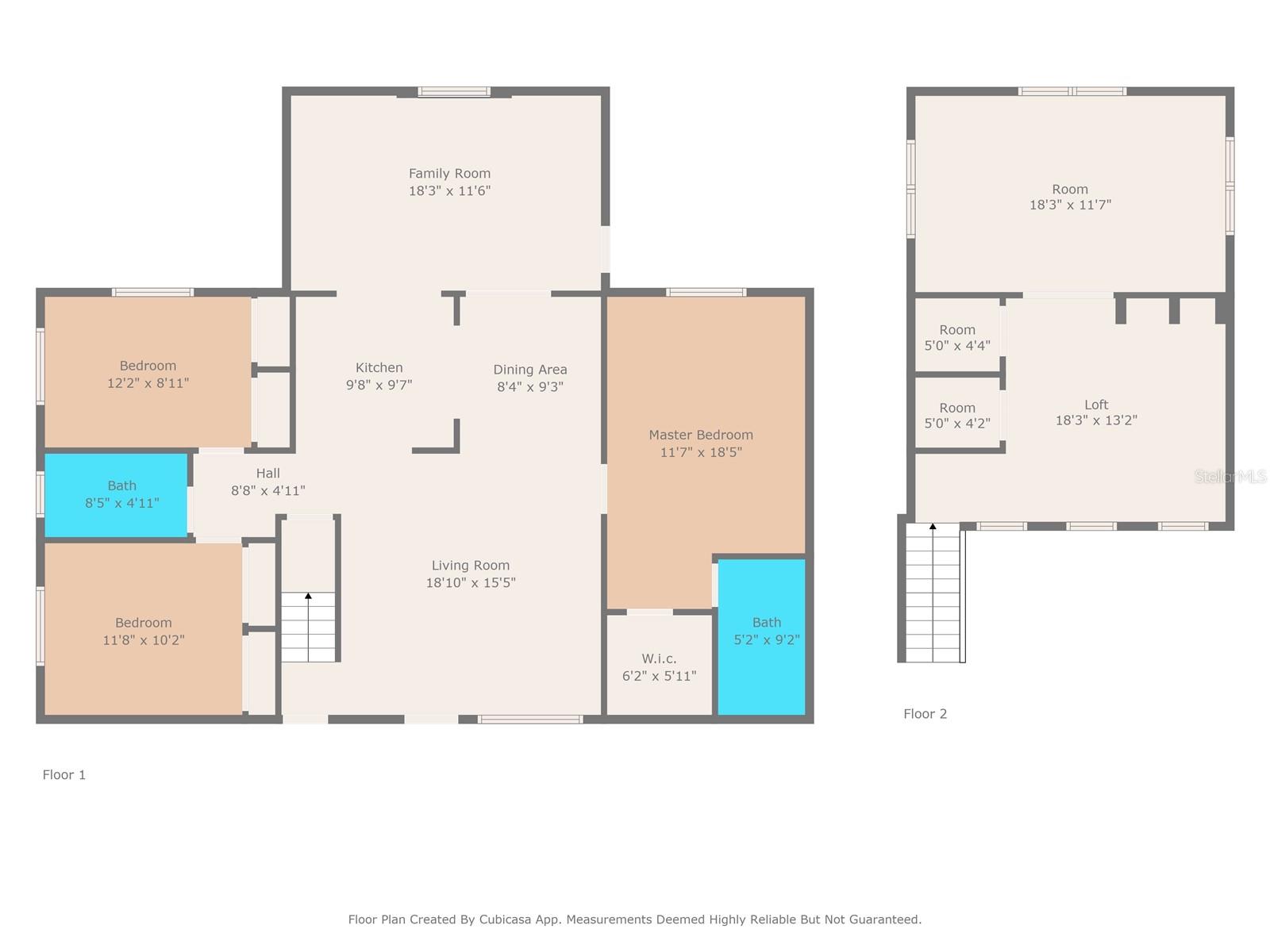 Image 5 of 32 For 10221 Elgin Boulevard