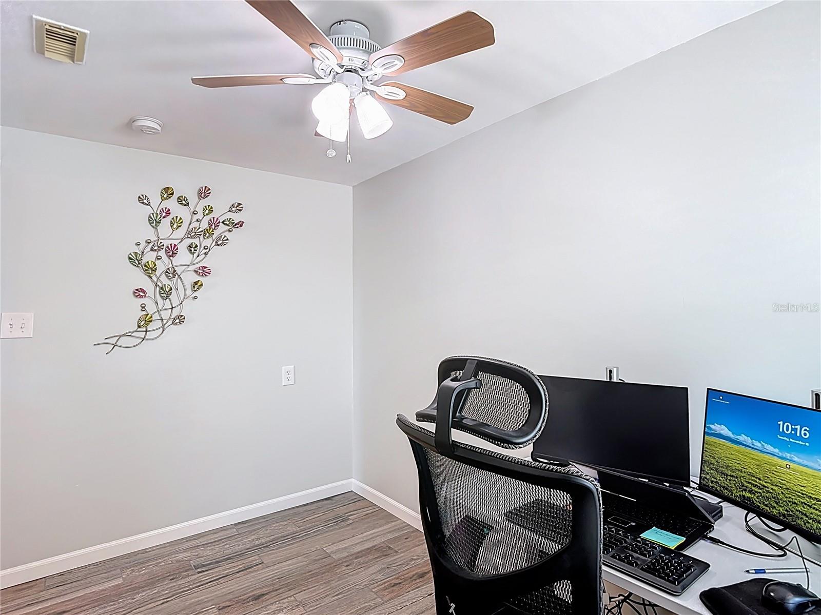 Image 30 of 80 For 13607 Frances Avenue