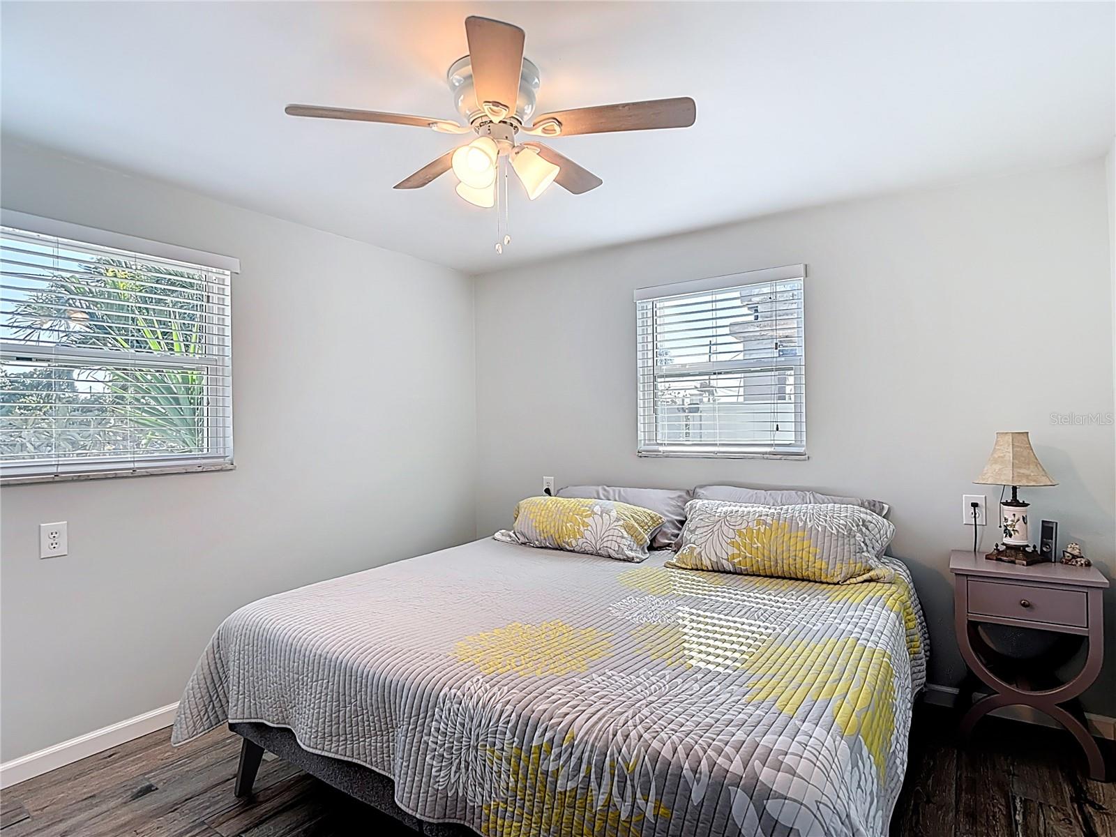 Image 31 of 80 For 13607 Frances Avenue