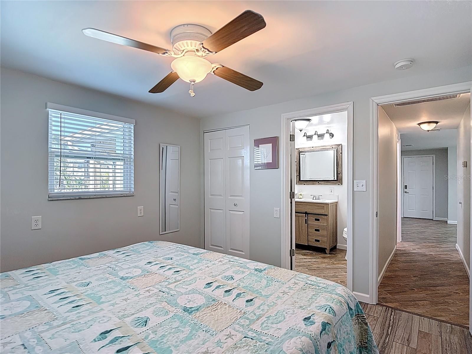 Image 37 of 80 For 13607 Frances Avenue