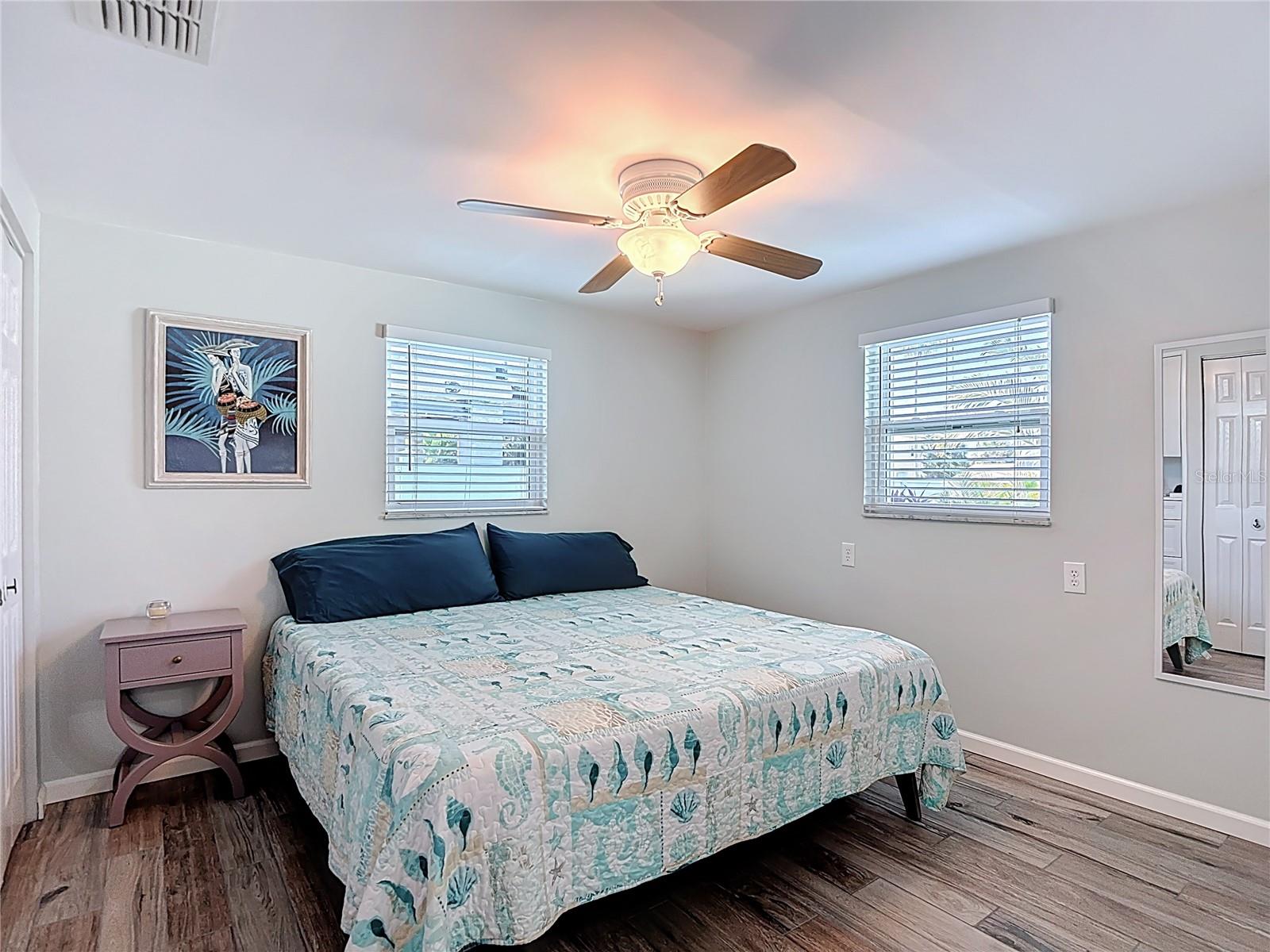 Image 38 of 80 For 13607 Frances Avenue