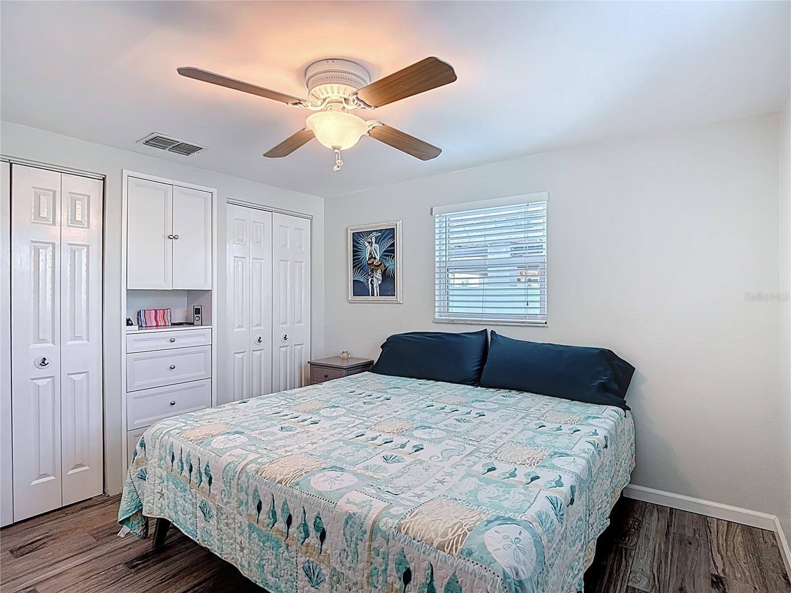 Image 39 of 80 For 13607 Frances Avenue