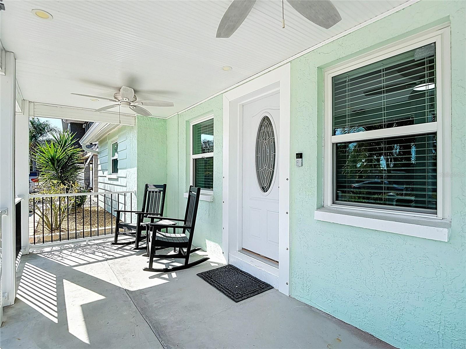 Image 4 of 80 For 13607 Frances Avenue