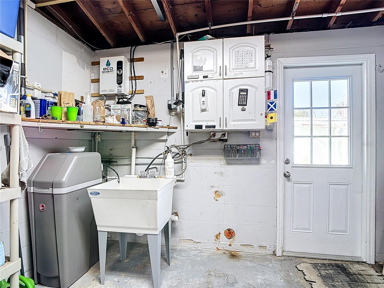 Image 45 of 80 For 13607 Frances Avenue