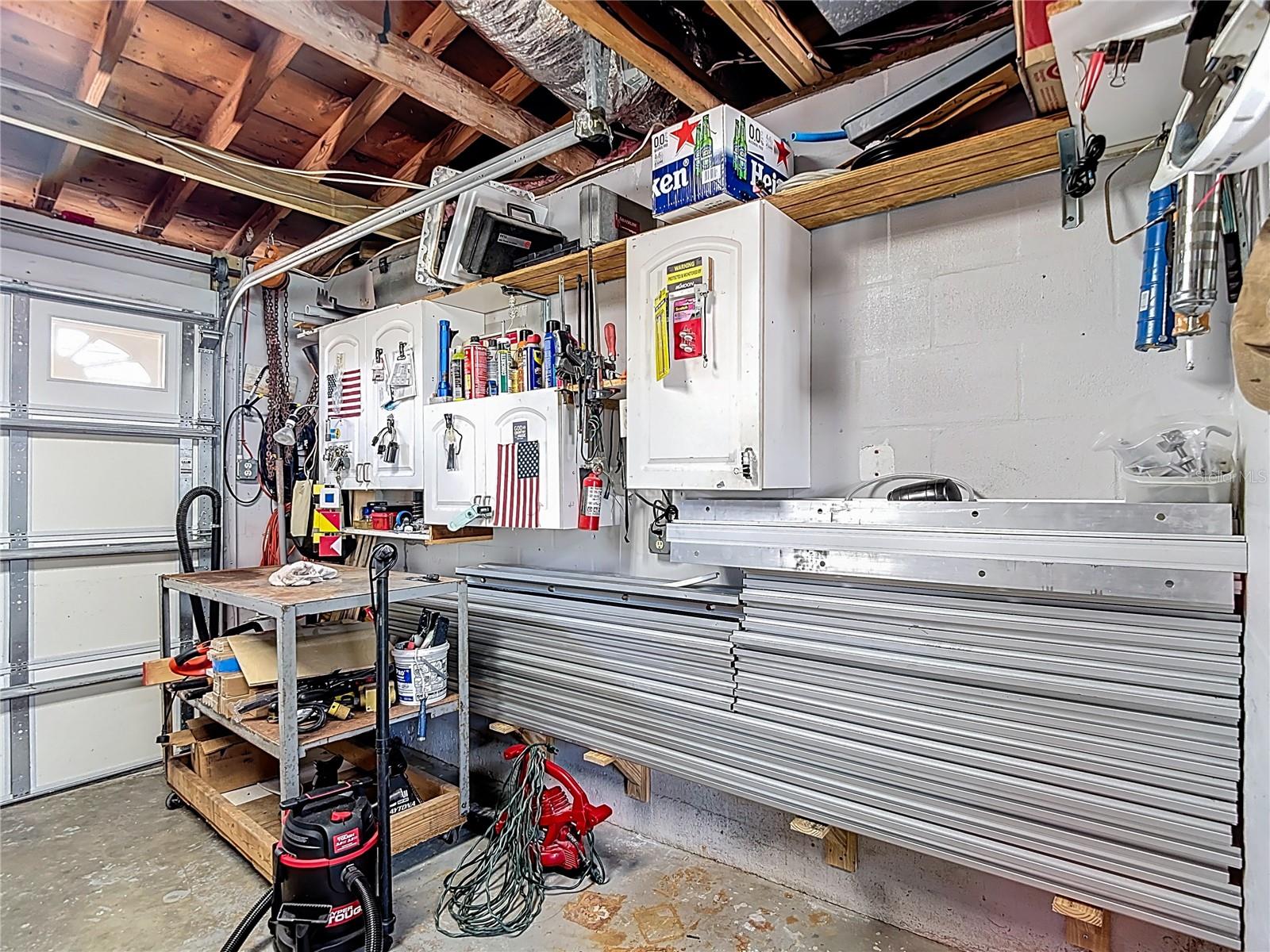 Image 46 of 80 For 13607 Frances Avenue