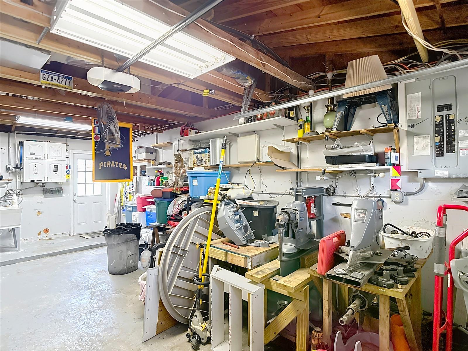 Image 47 of 80 For 13607 Frances Avenue