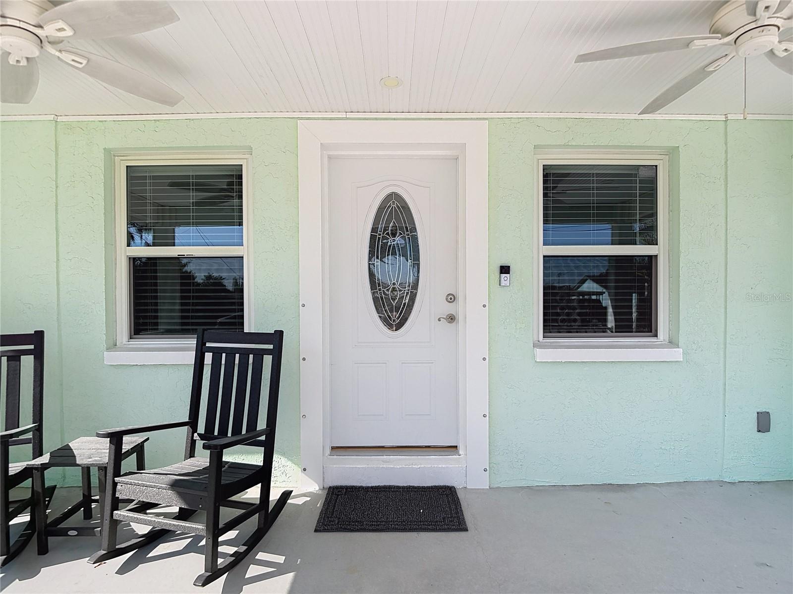 Image 5 of 80 For 13607 Frances Avenue