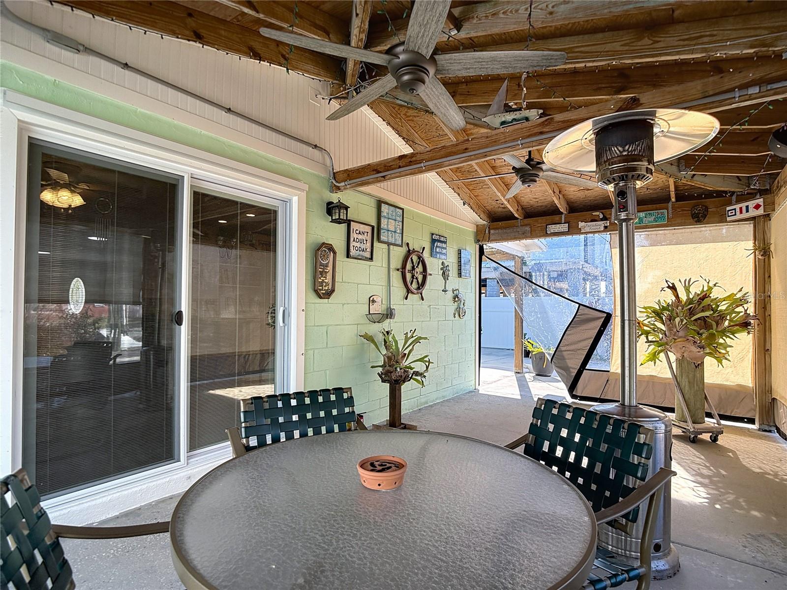 Image 50 of 80 For 13607 Frances Avenue