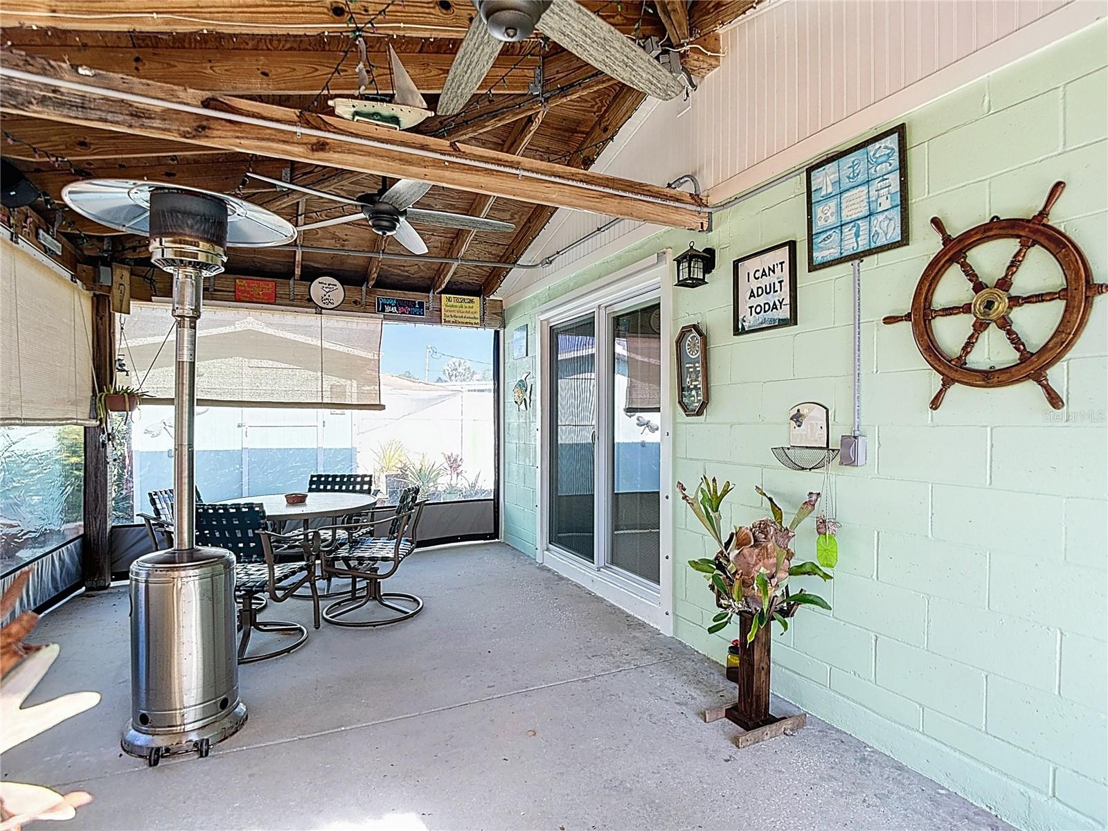 Image 52 of 80 For 13607 Frances Avenue