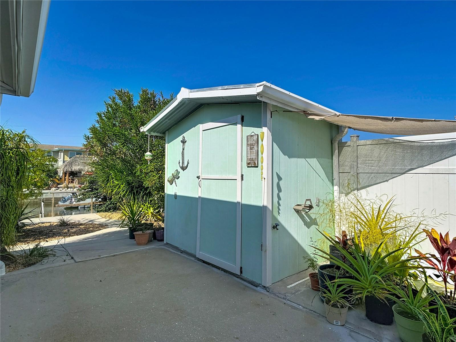 Image 56 of 80 For 13607 Frances Avenue