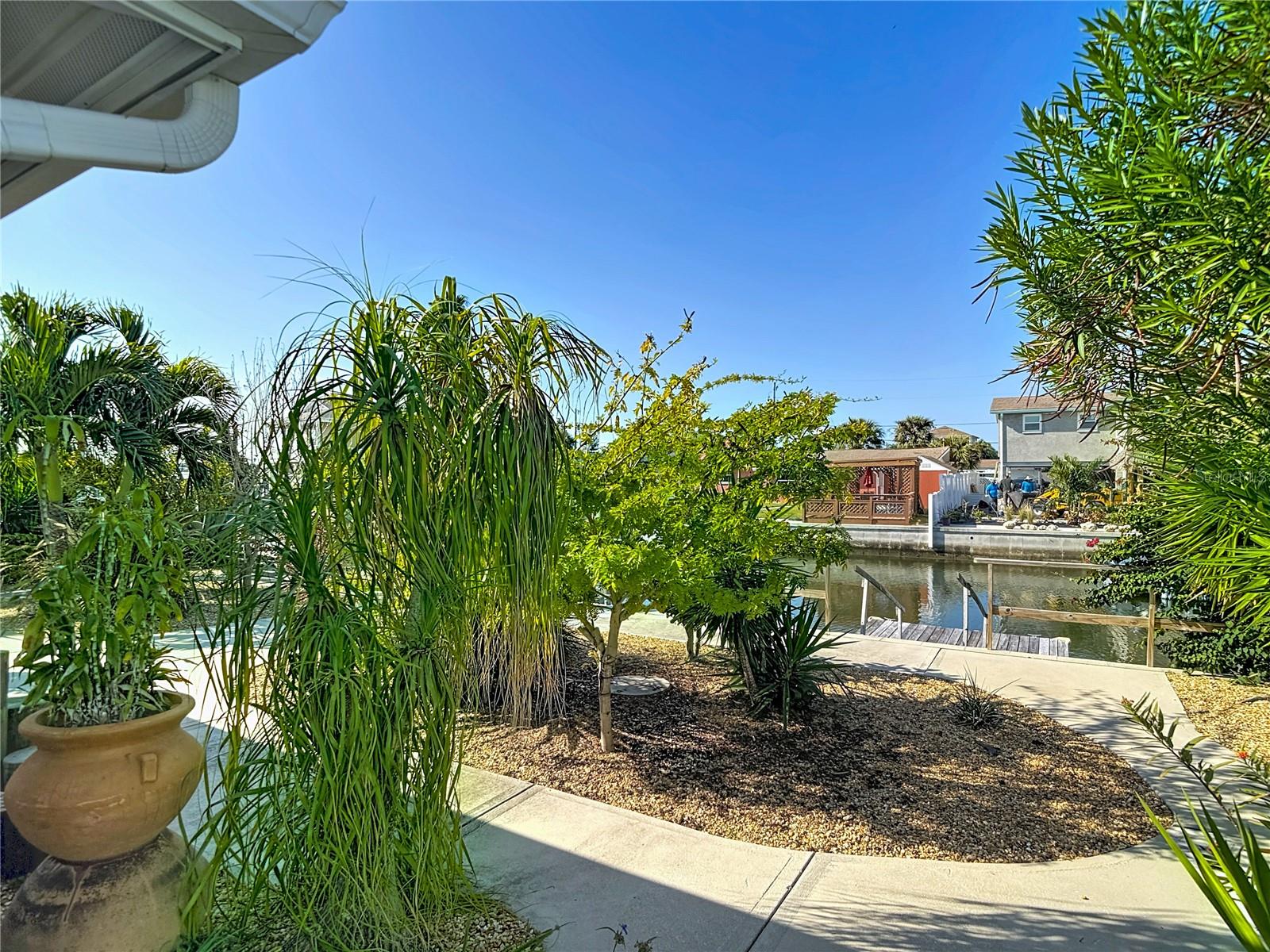 Image 59 of 80 For 13607 Frances Avenue