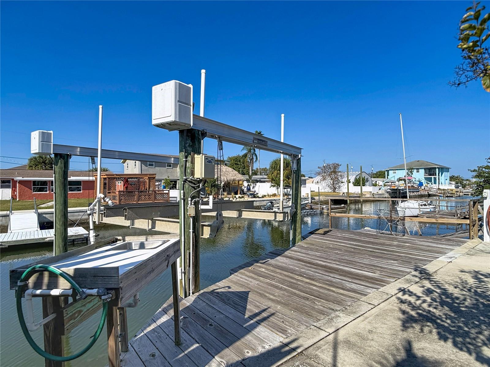 Image 6 of 80 For 13607 Frances Avenue