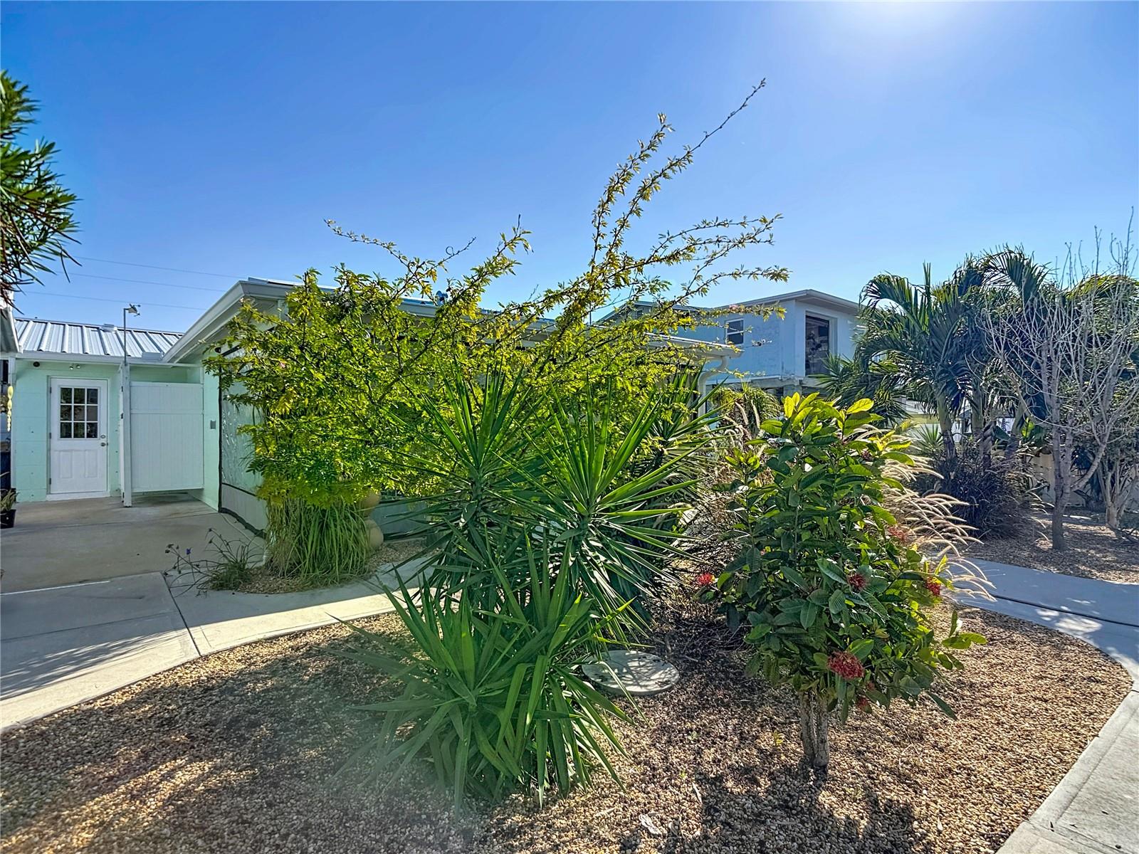 Image 60 of 80 For 13607 Frances Avenue