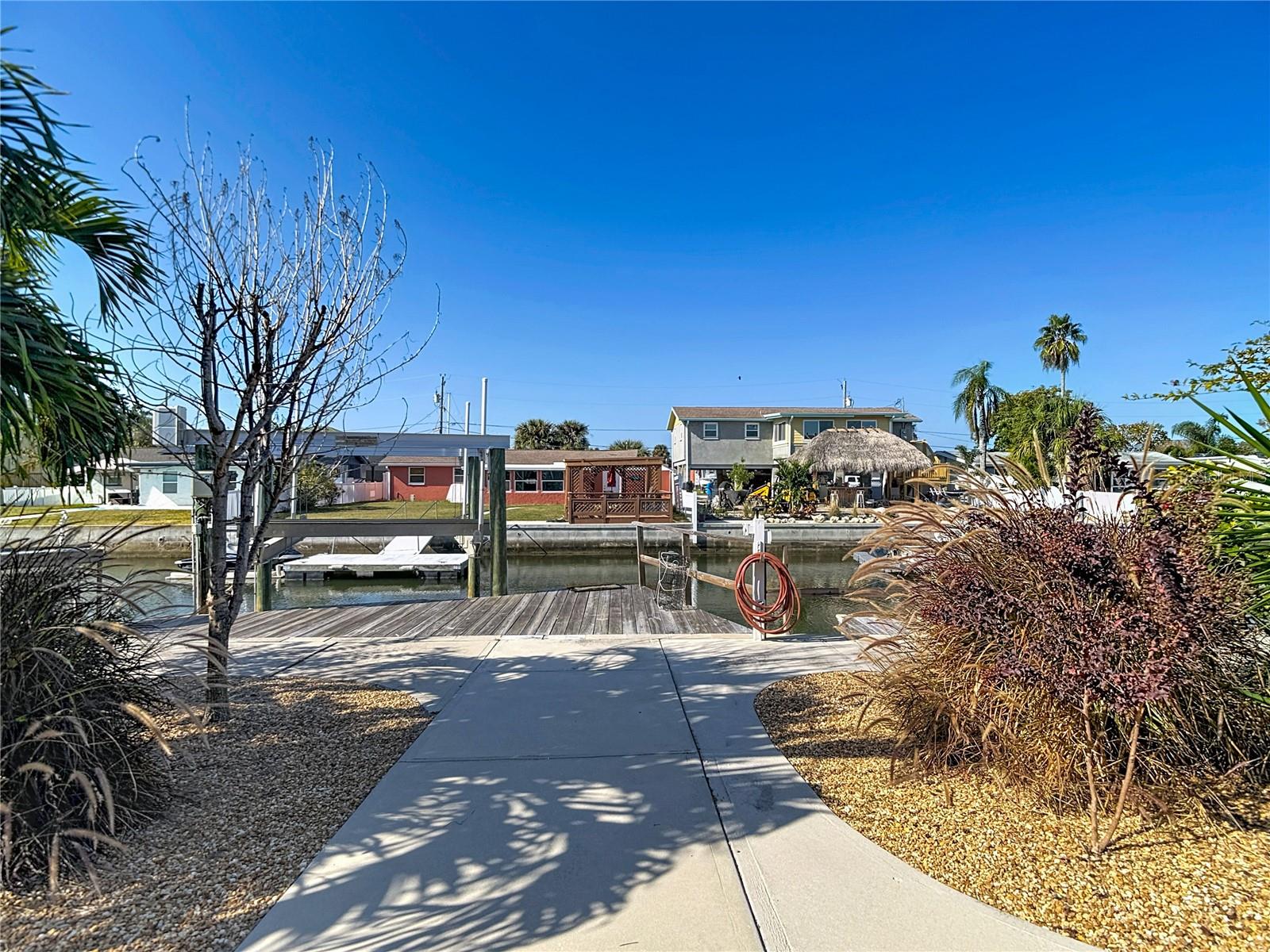 Image 61 of 80 For 13607 Frances Avenue