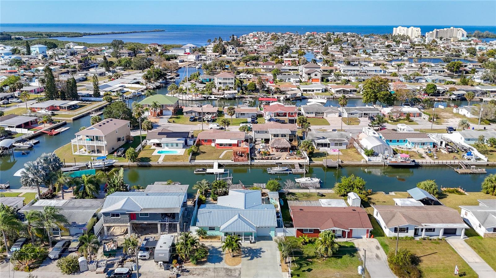 Image 63 of 80 For 13607 Frances Avenue