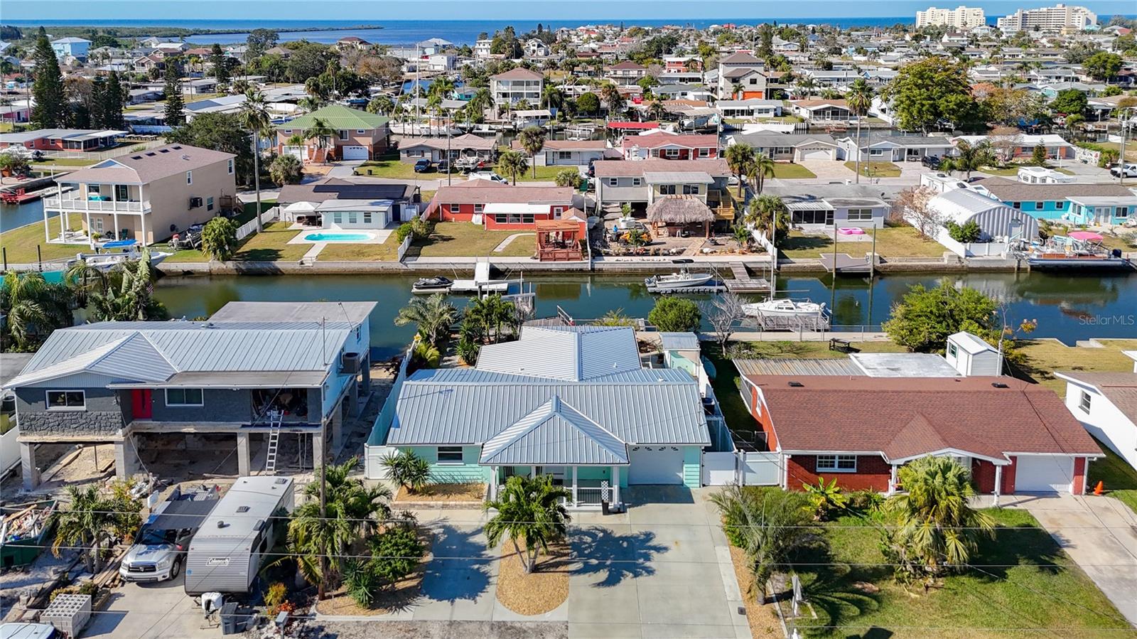 Image 64 of 80 For 13607 Frances Avenue