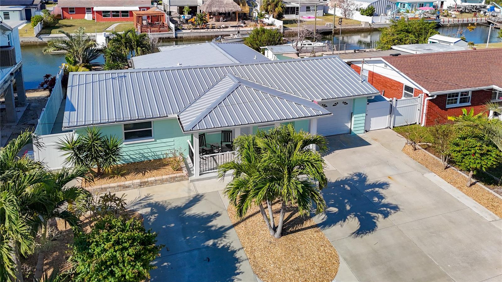 Image 65 of 80 For 13607 Frances Avenue