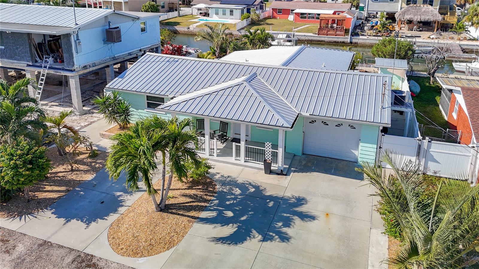 Image 67 of 80 For 13607 Frances Avenue