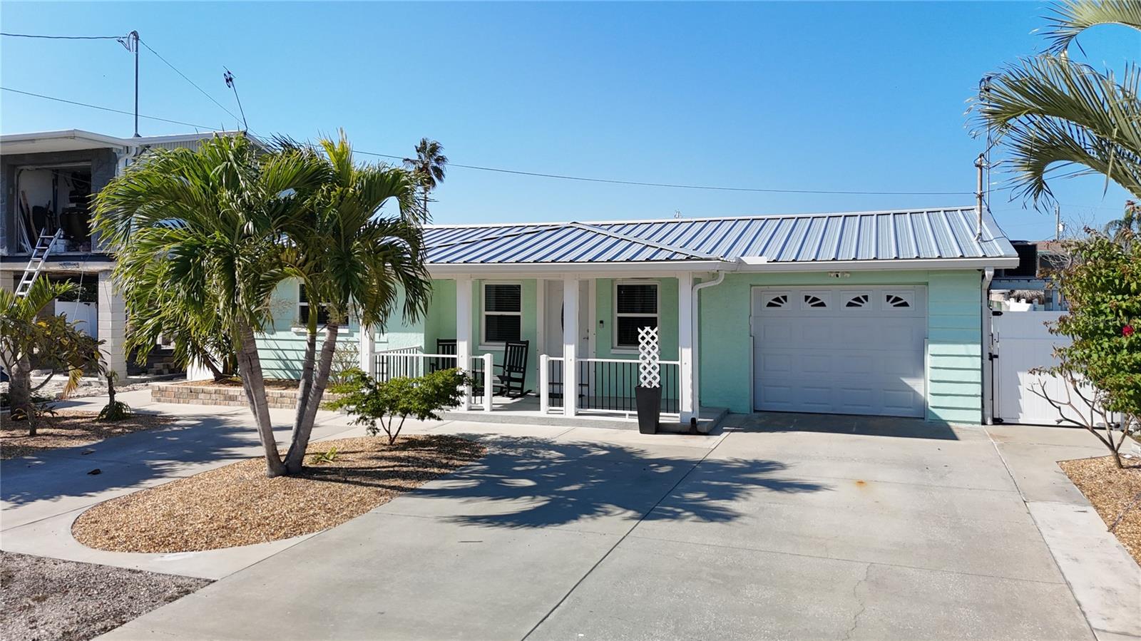 Image 68 of 80 For 13607 Frances Avenue