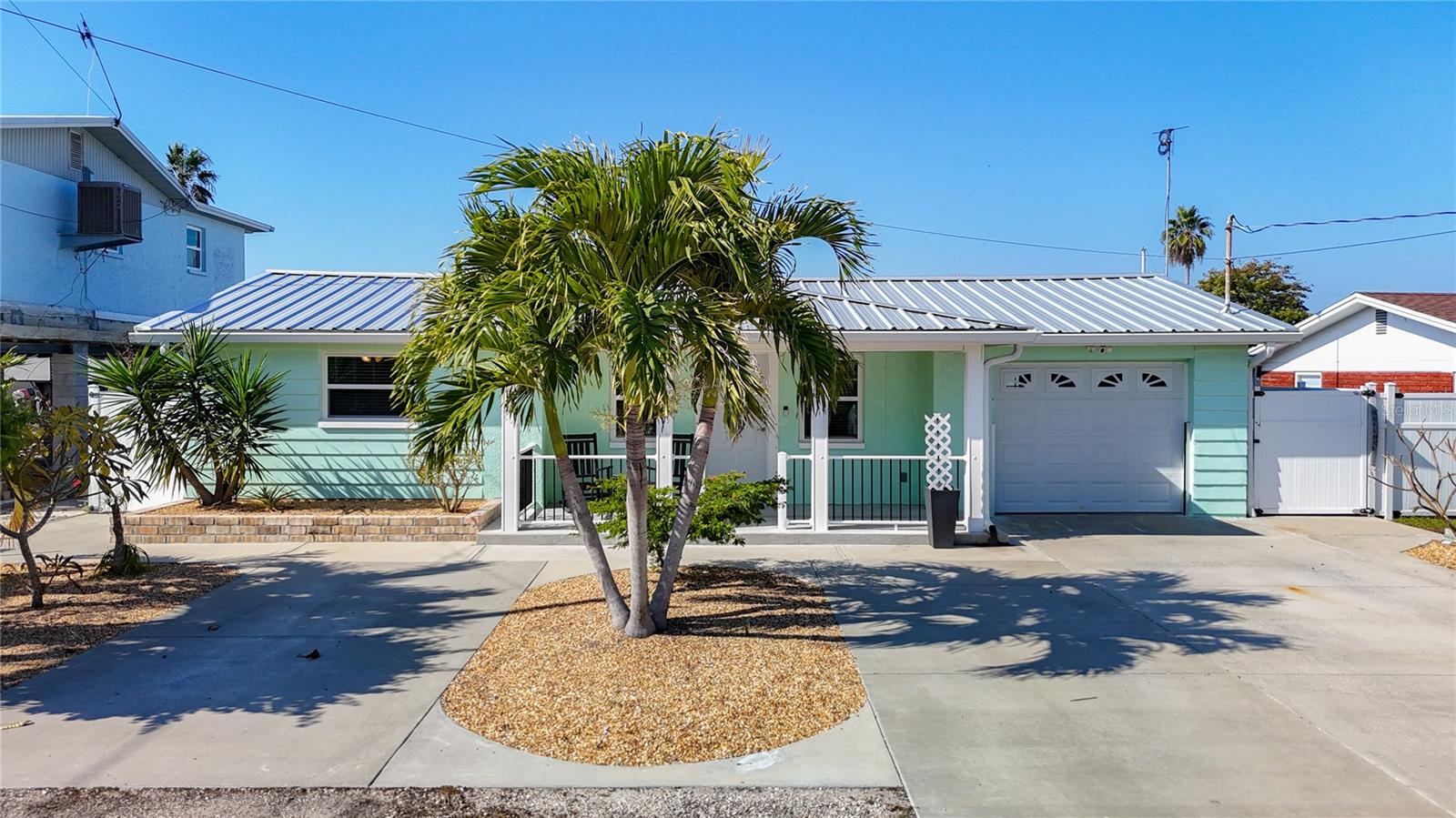 Image 69 of 80 For 13607 Frances Avenue