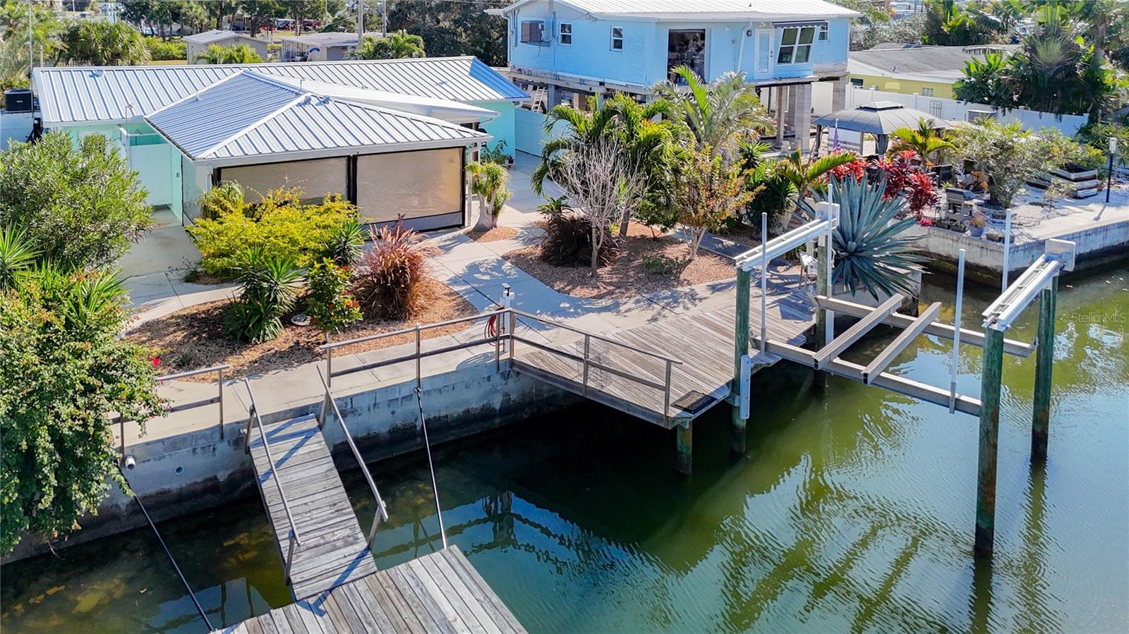 Image 7 of 80 For 13607 Frances Avenue