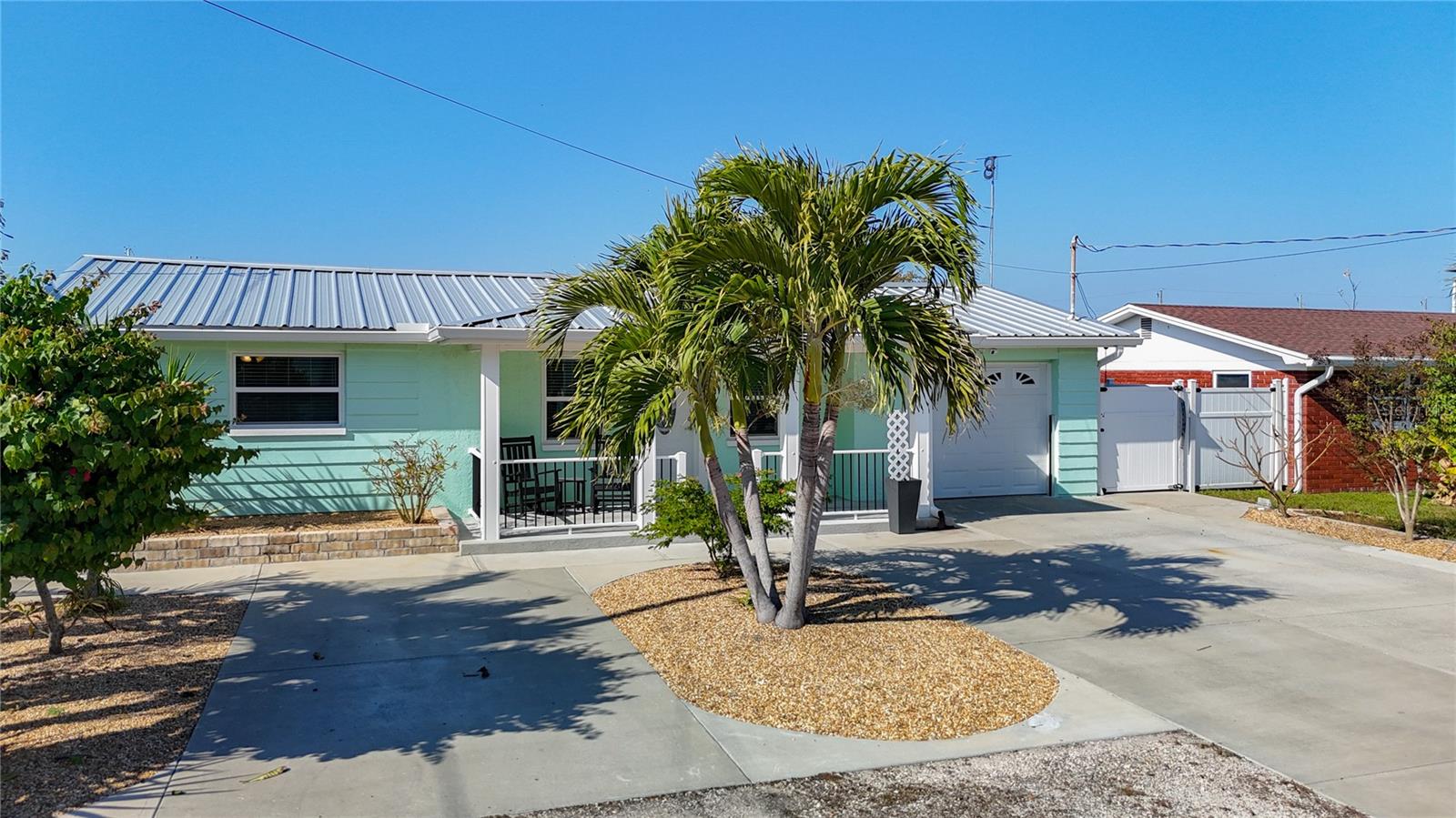 Image 70 of 80 For 13607 Frances Avenue