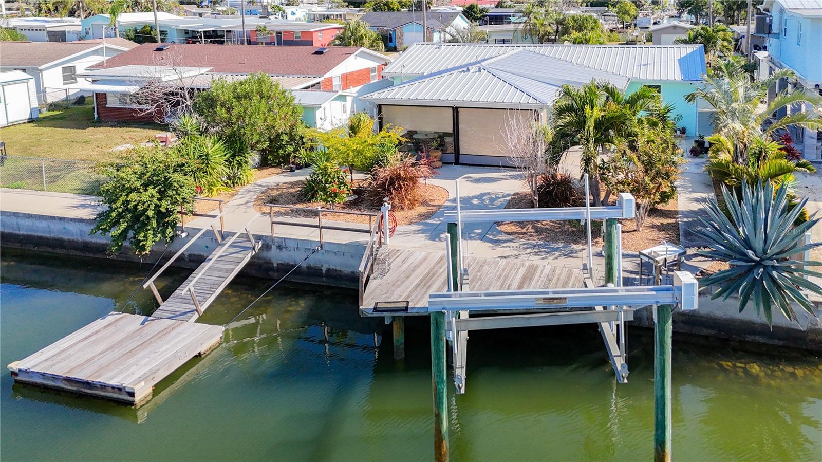 Image 76 of 80 For 13607 Frances Avenue