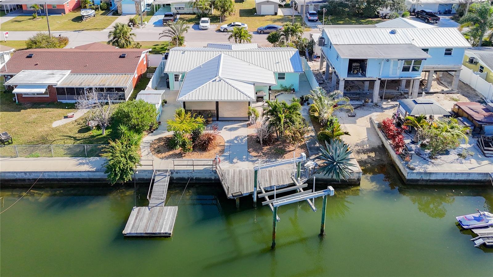 Image 77 of 80 For 13607 Frances Avenue