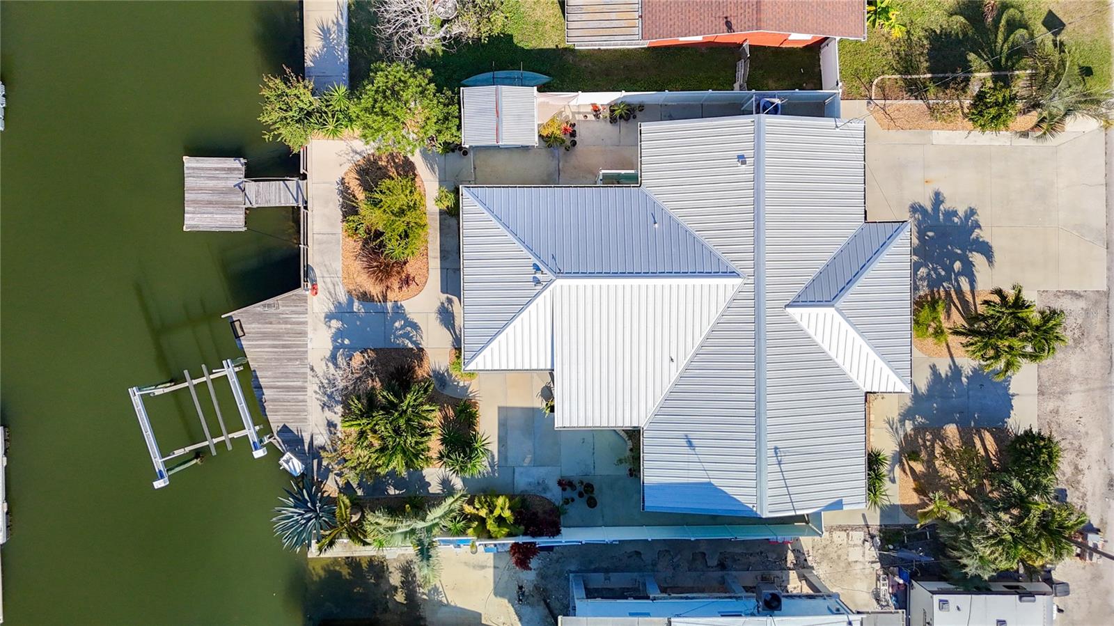 Image 78 of 80 For 13607 Frances Avenue