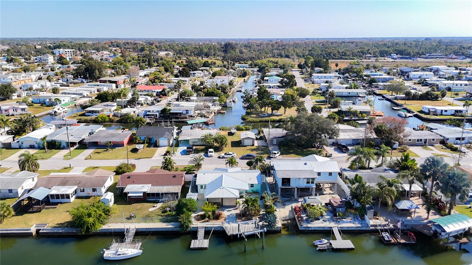 Image 79 of 80 For 13607 Frances Avenue