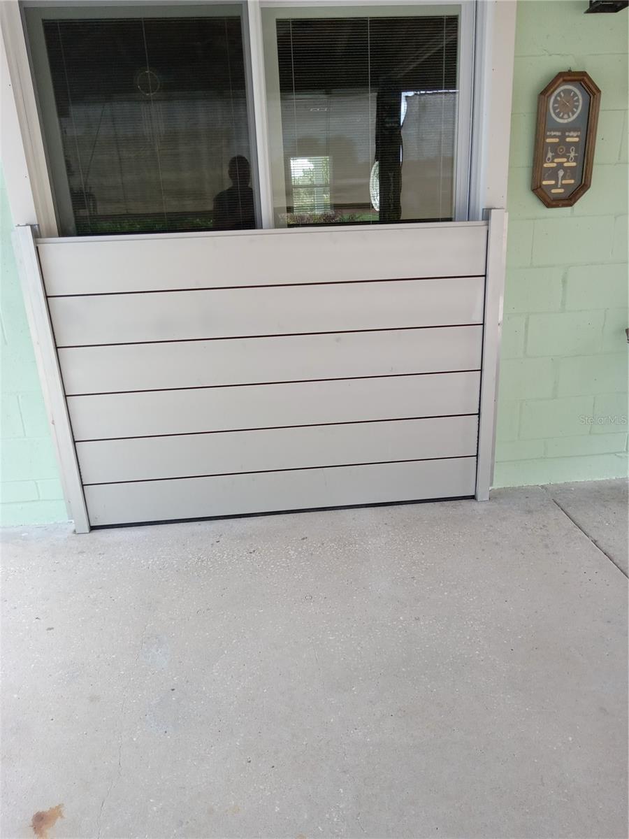 Image 80 of 80 For 13607 Frances Avenue