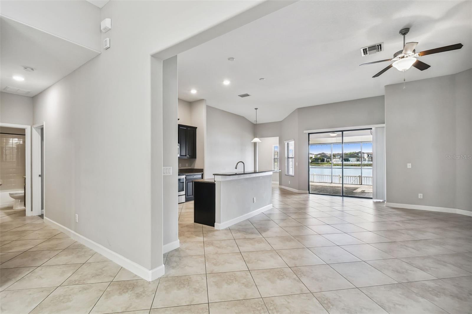 Image 12 of 43 For 12352 Crestridge Loop